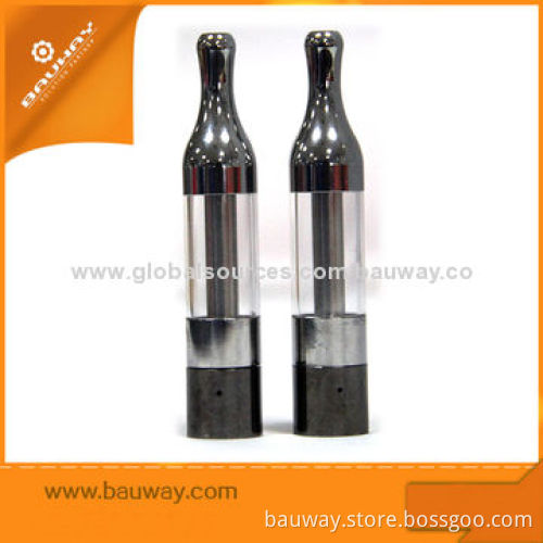 Protank/huge vapor/mod atomizer/hot sale ecig